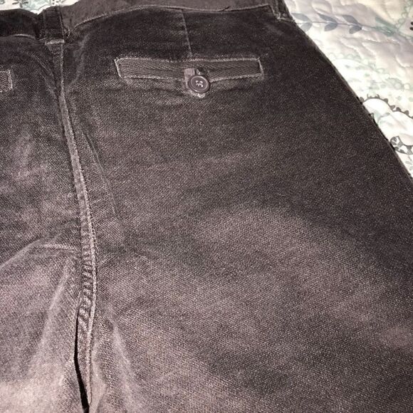 •Victoria’s Secret wide leg• - Picture 3 of 3